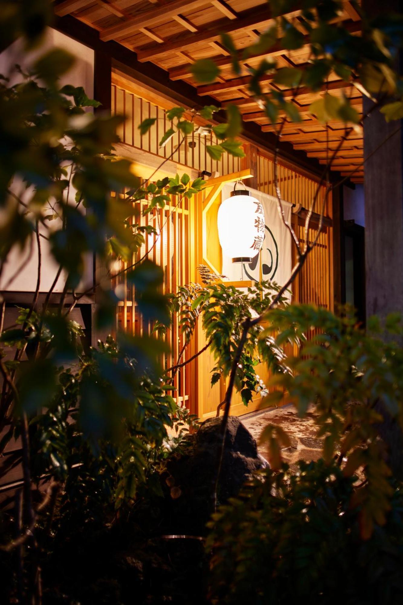 Wanoi Kakunodate Semboku Exterior photo